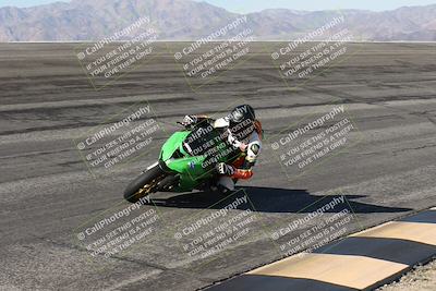 media/Nov-30-2025-TrackXperience (Sun) [[c0061d280f]]/2-Level 2/Session 2 (Bowl)/